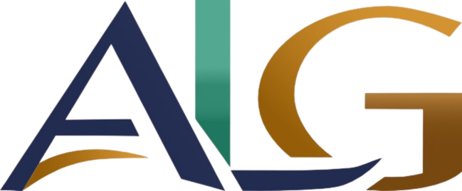ALG Gestoría Comercial y Empresarial